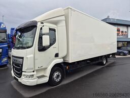 DAF LF 230 FA