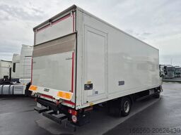 DAF LF 230 FA