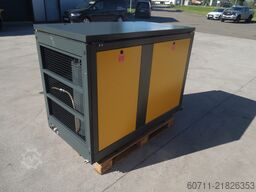 Kaeser AS36