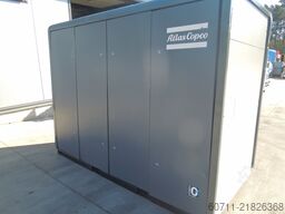 ATLAS COPCO ZT90VSDFF