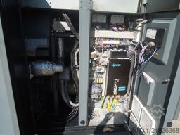 ATLAS COPCO ZT90VSDFF