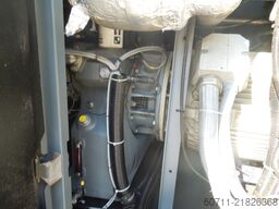 ATLAS COPCO ZT90VSDFF
