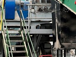 HERBOLD HGM 60/145