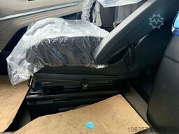 IVECO S-WAY AS440S58T/P MY2024 RETARDER SOFORT VERFÜG