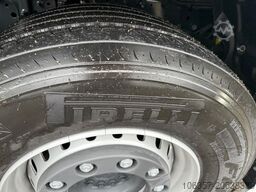 IVECO S-WAY AS440S58T/P MY2024 RETARDER SOFORT VERFÜG