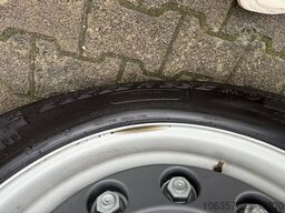 IVECO S-WAY AS440S58T/P MY2024 RETARDER SOFORT VERFÜG