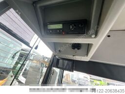 MERCEDES-BENZ Conecto G/Klima/Euro6/O 530 G/A23/A40