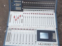 Soundcraft Broadway RS5906