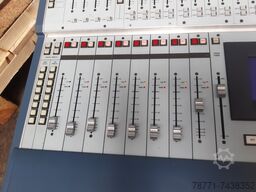Soundcraft Broadway RS5906