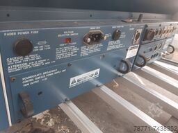 Soundcraft Broadway RS5906