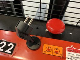 EP ESL-122 LI-ION 2.7