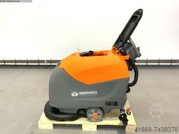 DAEWOO DAFL 50 A