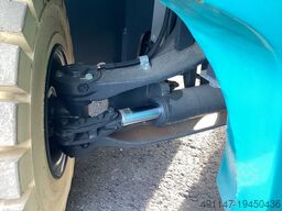 Baoli KBE35 G1 BM 609202