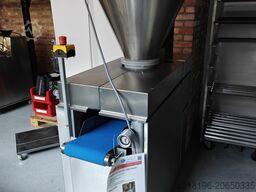 WP PARTA ST PARTA STANDAARD