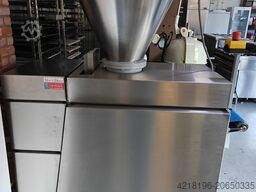 WP PARTA ST PARTA STANDAARD