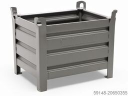 Kruizinga 102866S-GB