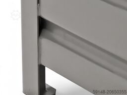 Kruizinga 102866S-GB