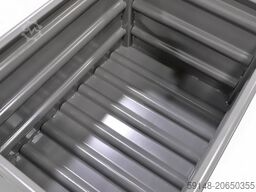 Kruizinga 102866S-GB