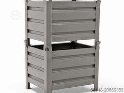 Kruizinga 102866S-GB