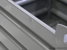 Kruizinga 102866S-GB