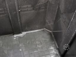 Kruizinga 78-PB3RR-T-GB