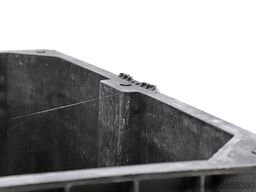 Kruizinga 78-PB3RR-T-GB