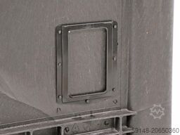 Kruizinga 78-PB3RR-T-GB