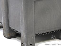 Kruizinga 78-PB3RR-T-GB