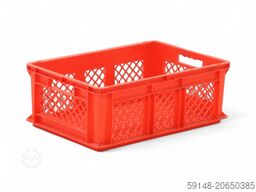 Kruizinga 98-570GB-PAL