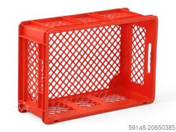 Kruizinga 98-570GB-PAL