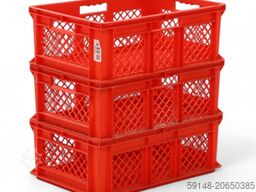 Kruizinga 98-570GB-PAL