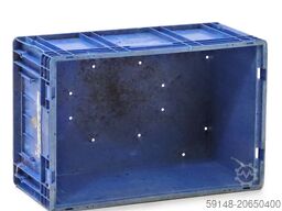 Kruizinga 98-6835GB-PAL