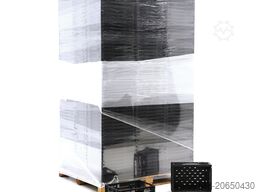 Kruizinga 98-7597GB-PAL