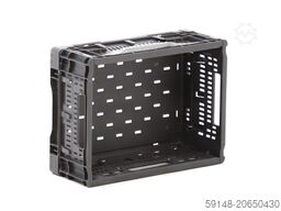 Kruizinga 98-7597GB-PAL