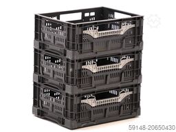 Kruizinga 98-7597GB-PAL