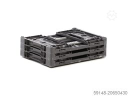 Kruizinga 98-7597GB-PAL