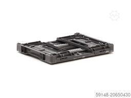 Kruizinga 98-7597GB-PAL