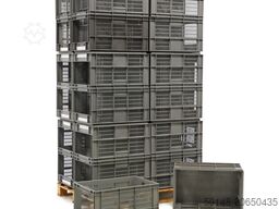 Kruizinga 98-7608GB-PAL