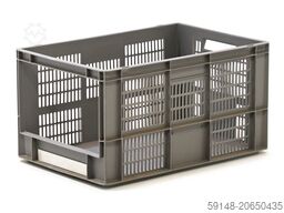 Kruizinga 98-7608GB-PAL