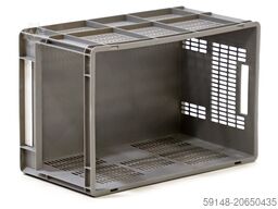 Kruizinga 98-7608GB-PAL