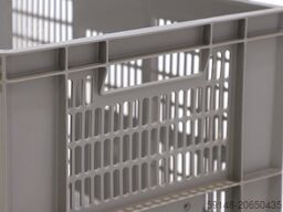 Kruizinga 98-7608GB-PAL