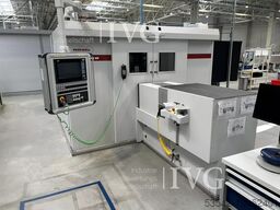 PROFIROLL Rollex HP