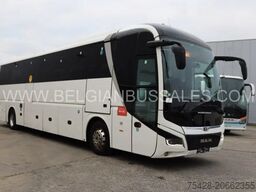 MAN Lion's Coach C R10 / R07 / Tourismo / 13.1m / L...