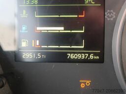 Volvo FH 420 Glob, I-Park Cool, ACC, NL Truck, TOP!