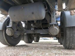 Mafa SAL 40.24/95 e FG | 3x Compartment / 3x 10.000L...