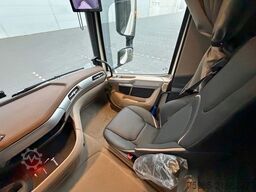 DAF XG+ 530 FAR 6X2 50 CC COMI CARRIER TRS ICELAND 2