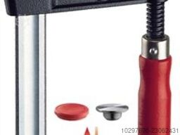 BESSEY 