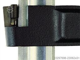 BESSEY 