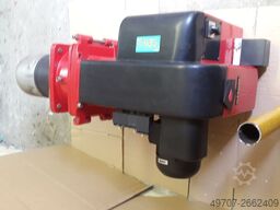 OILON GP-80 H 350-1000kw