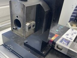 Zoller Hyperion 300